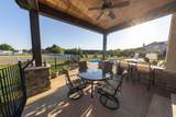 7247 Optimara Drive - Photo 7