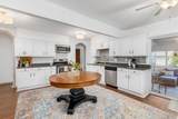 375 Potawatomi Drive - Photo 3
