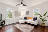 375 Potawatomi Drive - Photo 5