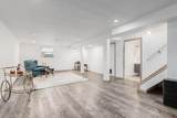 375 Potawatomi Drive - Photo 6