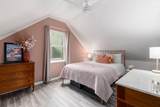 375 Potawatomi Drive - Photo 7