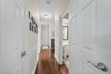 422 Ashford Drive - Photo 29