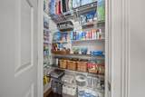 422 Ashford Drive - Photo 31