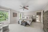 422 Ashford Drive - Photo 34