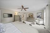 422 Ashford Drive - Photo 35