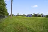 112 Williamson Road - Photo 52