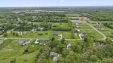 112 Williamson Road - Photo 56