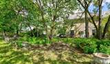 469 Miller Avenue - Photo 10