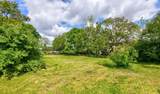469 Miller Avenue - Photo 14