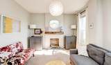 469 Miller Avenue - Photo 17