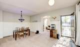 469 Miller Avenue - Photo 18