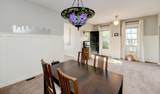 469 Miller Avenue - Photo 19