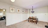 469 Miller Avenue - Photo 20