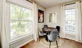 469 Miller Avenue - Photo 21