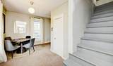 469 Miller Avenue - Photo 22