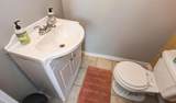 469 Miller Avenue - Photo 23