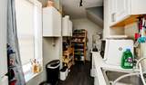 469 Miller Avenue - Photo 24