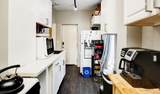 469 Miller Avenue - Photo 25