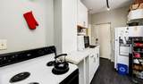 469 Miller Avenue - Photo 26