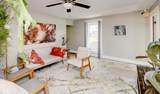 469 Miller Avenue - Photo 28