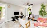 469 Miller Avenue - Photo 29