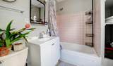 469 Miller Avenue - Photo 31