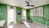 469 Miller Avenue - Photo 32