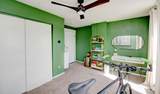 469 Miller Avenue - Photo 33