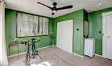 469 Miller Avenue - Photo 34