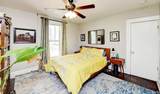 469 Miller Avenue - Photo 35