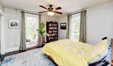 469 Miller Avenue - Photo 36