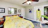 469 Miller Avenue - Photo 37