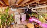 469 Miller Avenue - Photo 38