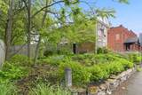 469 Miller Avenue - Photo 39