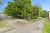 469 Miller Avenue - Photo 40