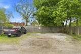 469 Miller Avenue - Photo 41