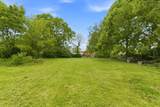 469 Miller Avenue - Photo 42