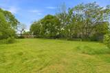 469 Miller Avenue - Photo 43
