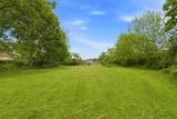 469 Miller Avenue - Photo 44