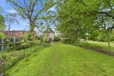 469 Miller Avenue - Photo 45