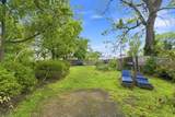 469 Miller Avenue - Photo 46