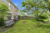 469 Miller Avenue - Photo 47