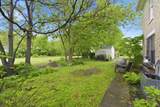 469 Miller Avenue - Photo 48