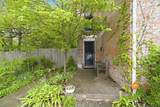 469 Miller Avenue - Photo 49