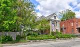 469 Miller Avenue - Photo 5