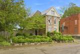 469 Miller Avenue - Photo 50
