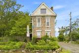 469 Miller Avenue - Photo 51