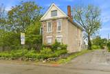 469 Miller Avenue - Photo 52