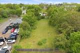 469 Miller Avenue - Photo 53