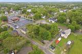 469 Miller Avenue - Photo 57